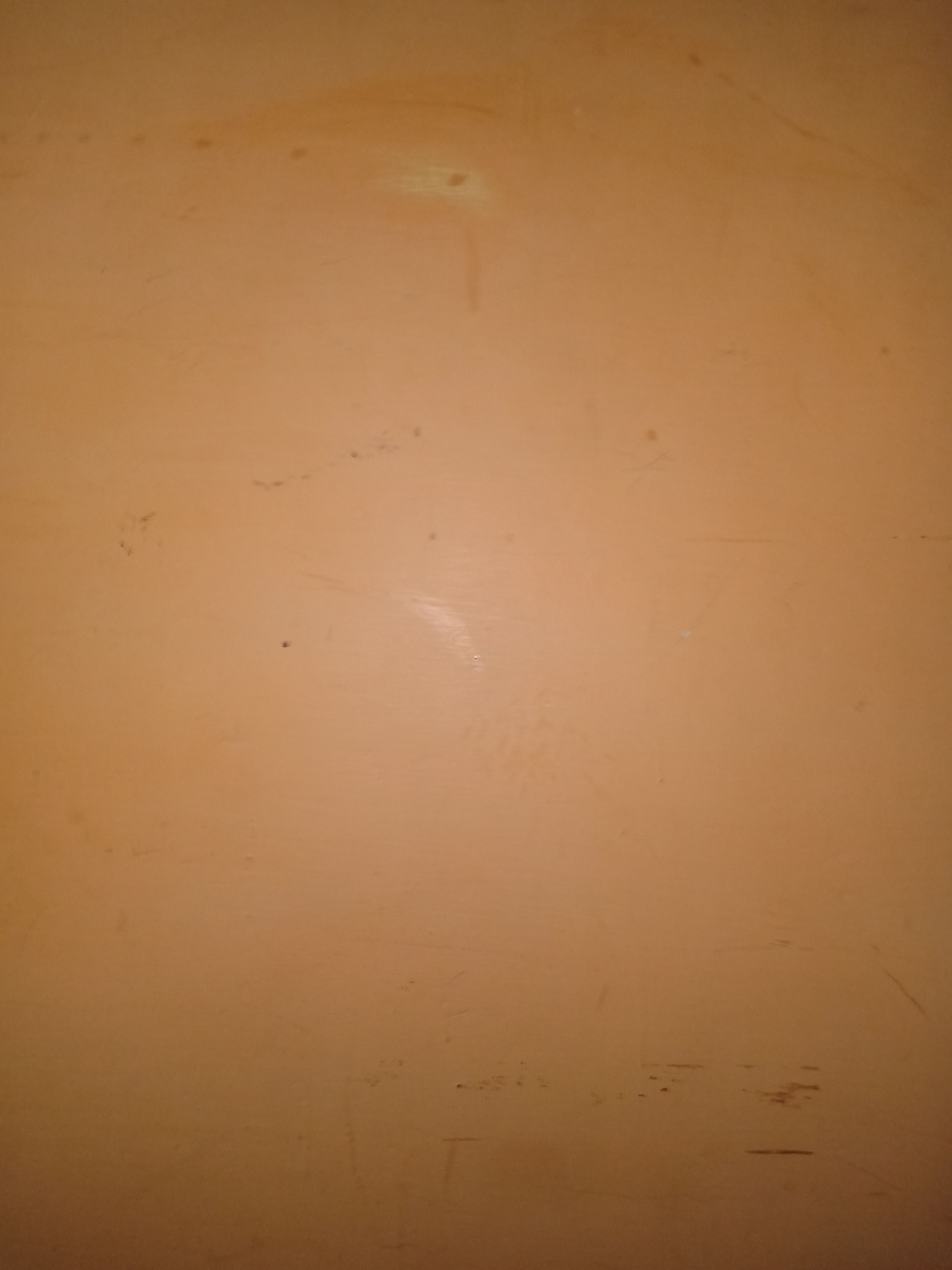 Kumar Digital Studio - Drf