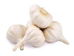 Garlic - Regular, 500g