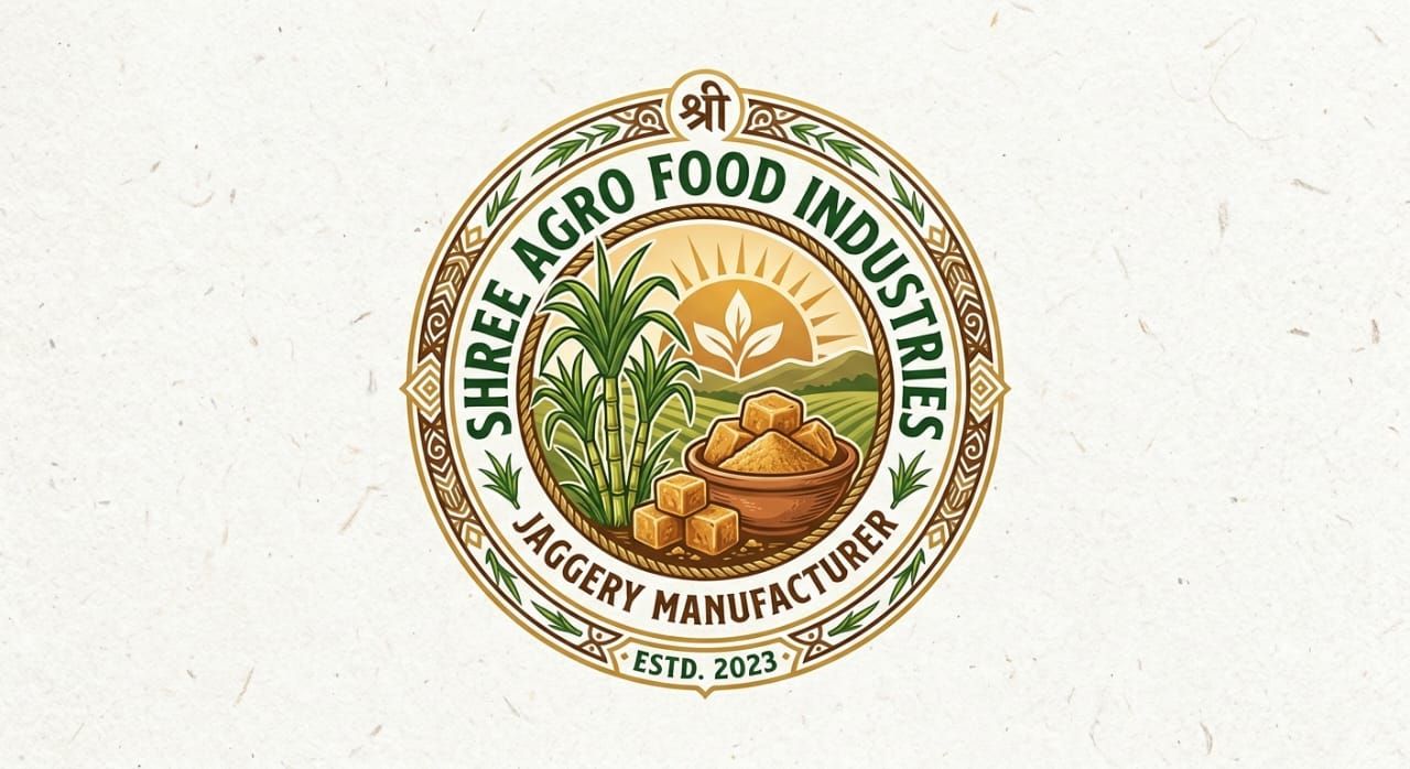 Shree Agro Food Industries