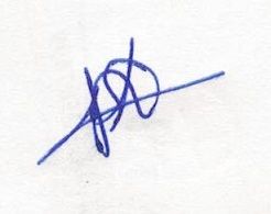 Shree Kanti Basaveshwar General Stors