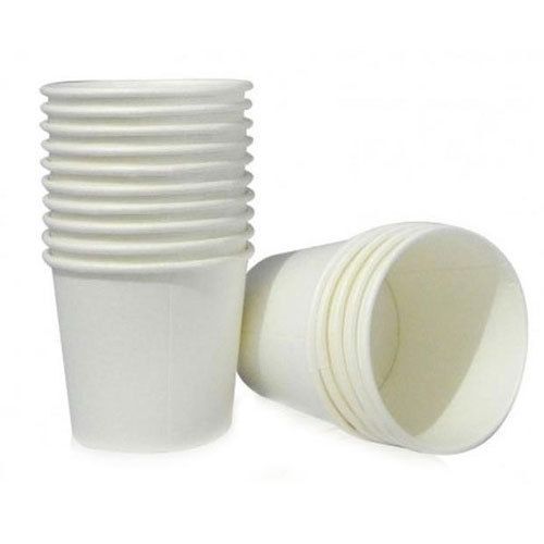 Paper Cup, 85ml (Set of 50)