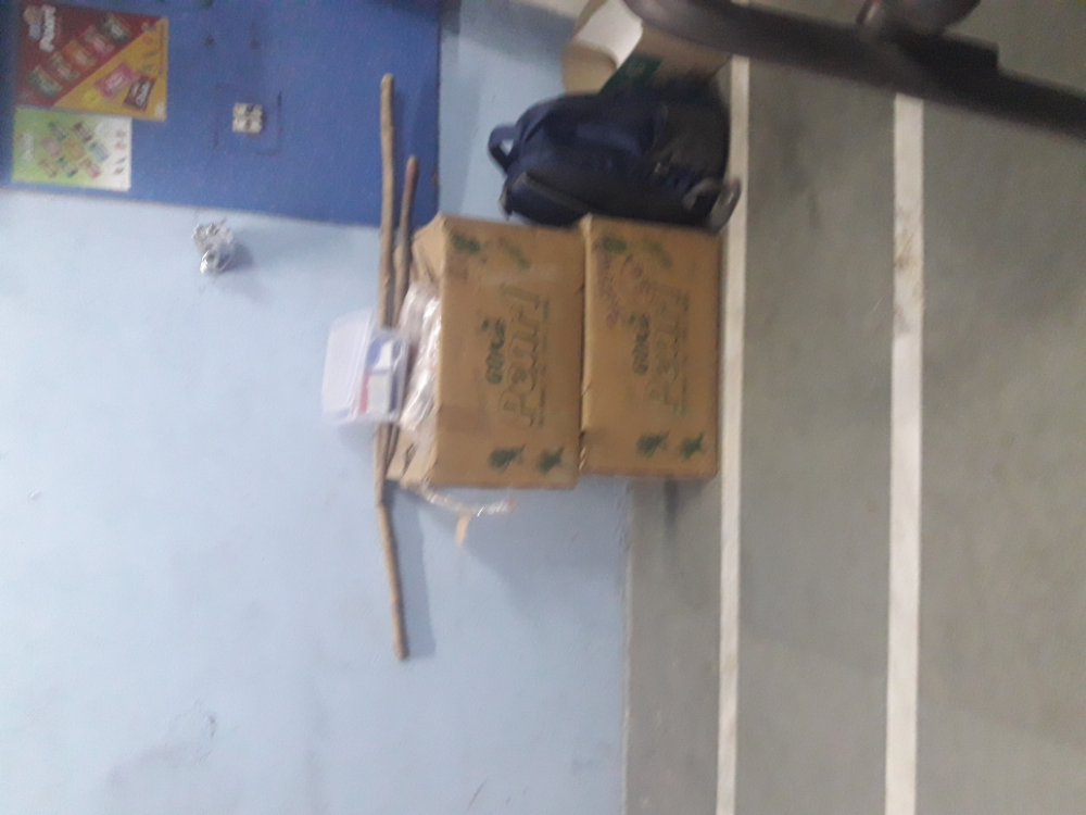 Pedhiwal Marketing