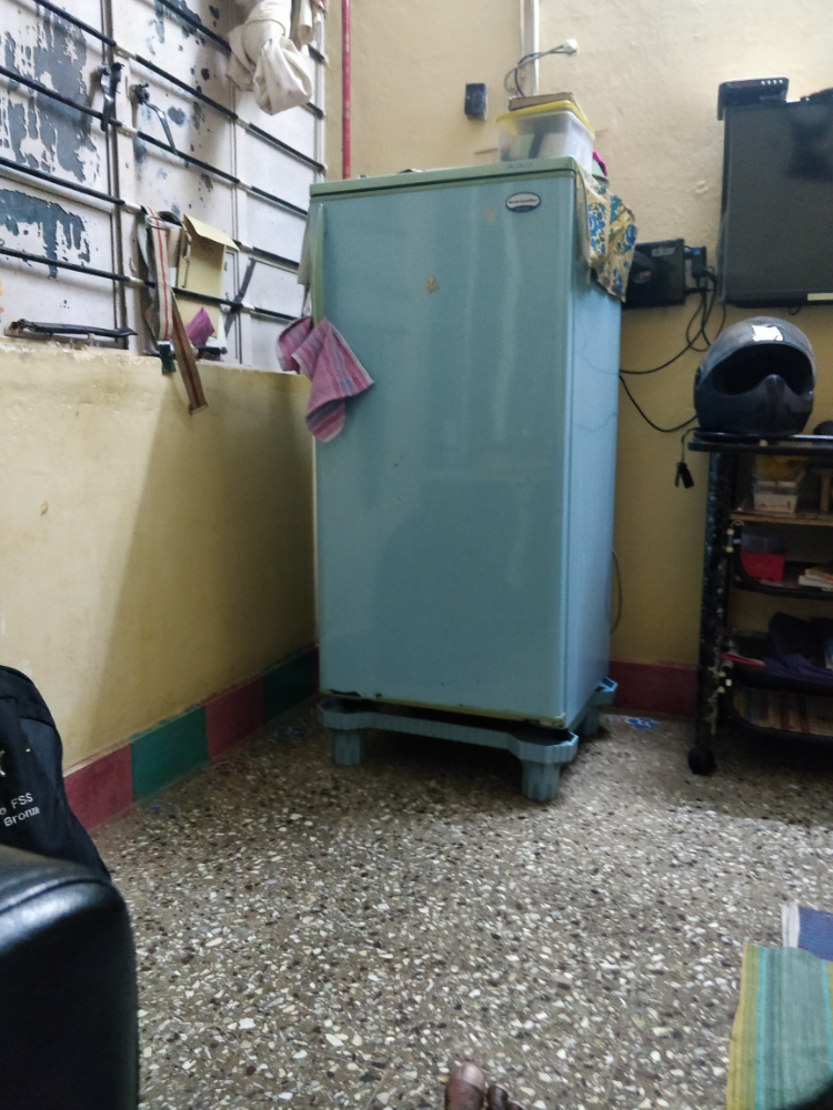 Siva Shakthi Auto Finance