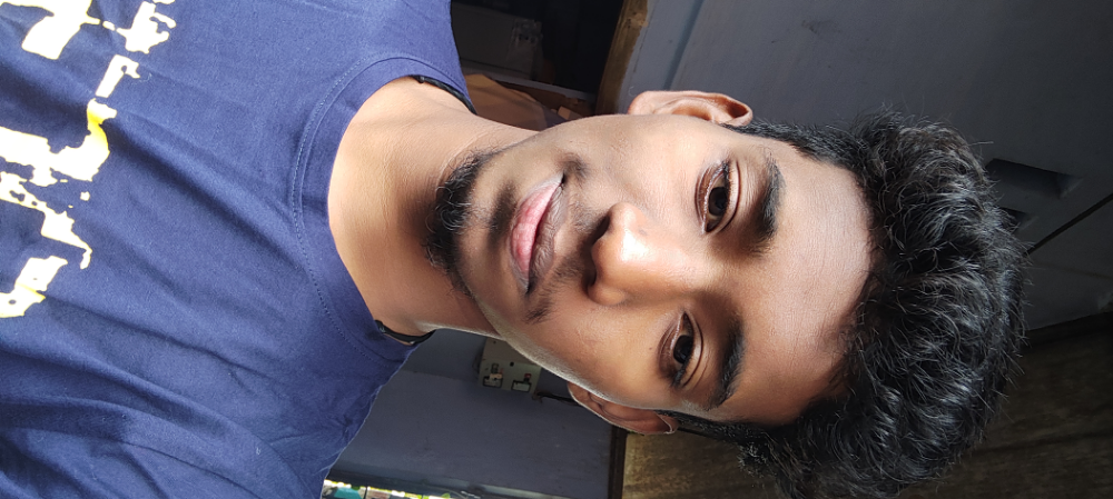 Dhivagar