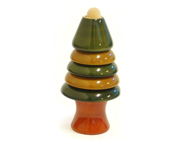 Fairkraft Creations Tree