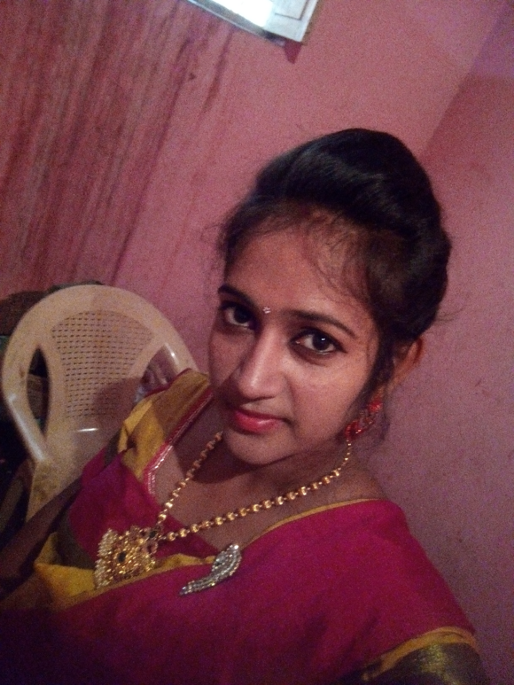 Sri Nanjundeshwara Provision Store