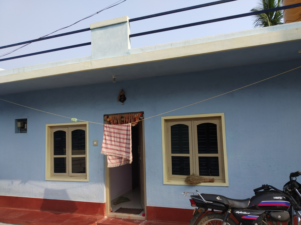 Sri Laxmi Narsimha Service Station