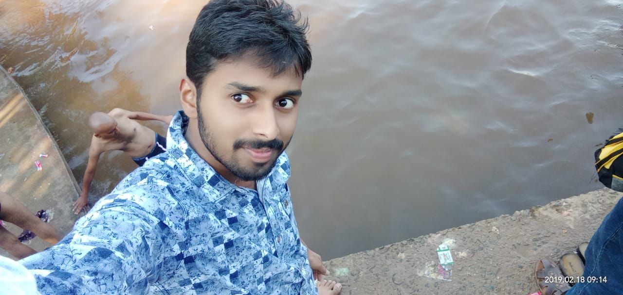 Shankar Stores