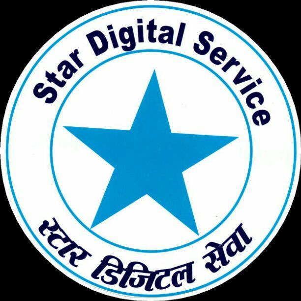 JD PHARMA DISTRIBUTOR