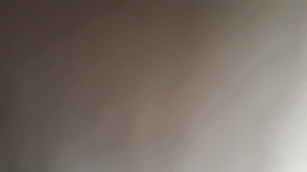 Vinayaka  padavinangady