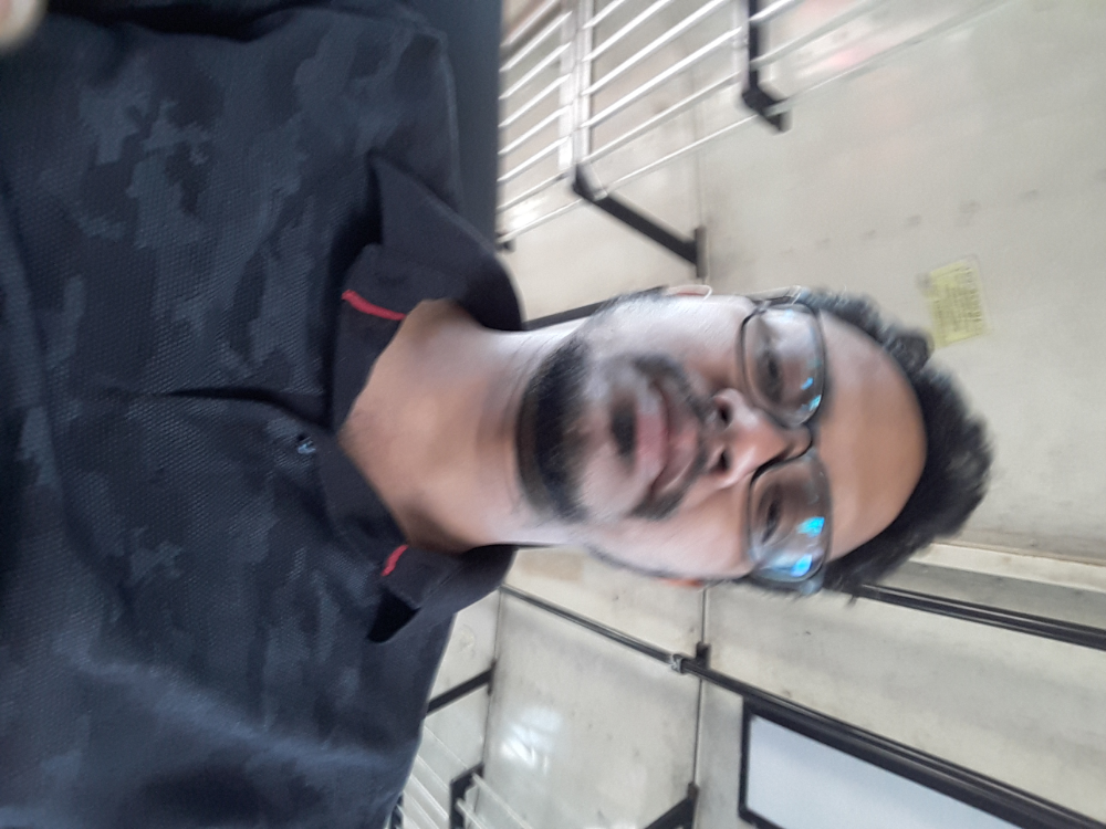 Jagadamba Multi Stores