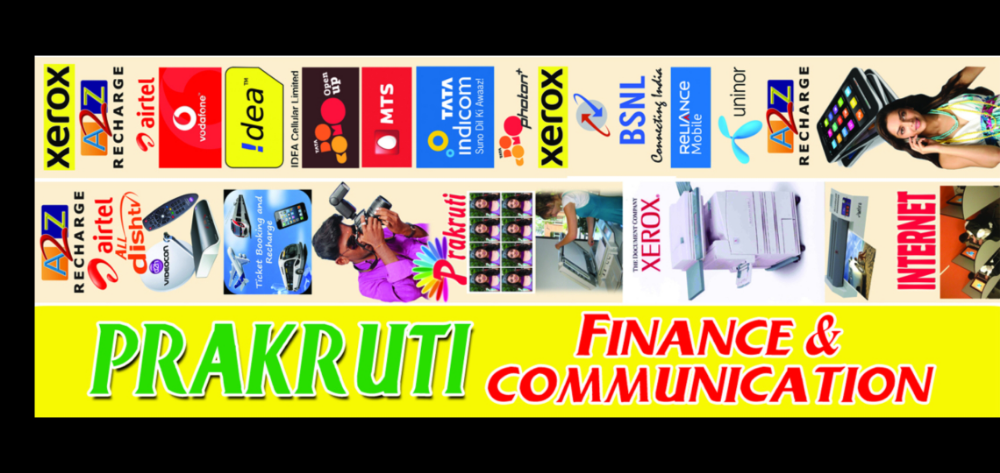 Vidya Medical Stores