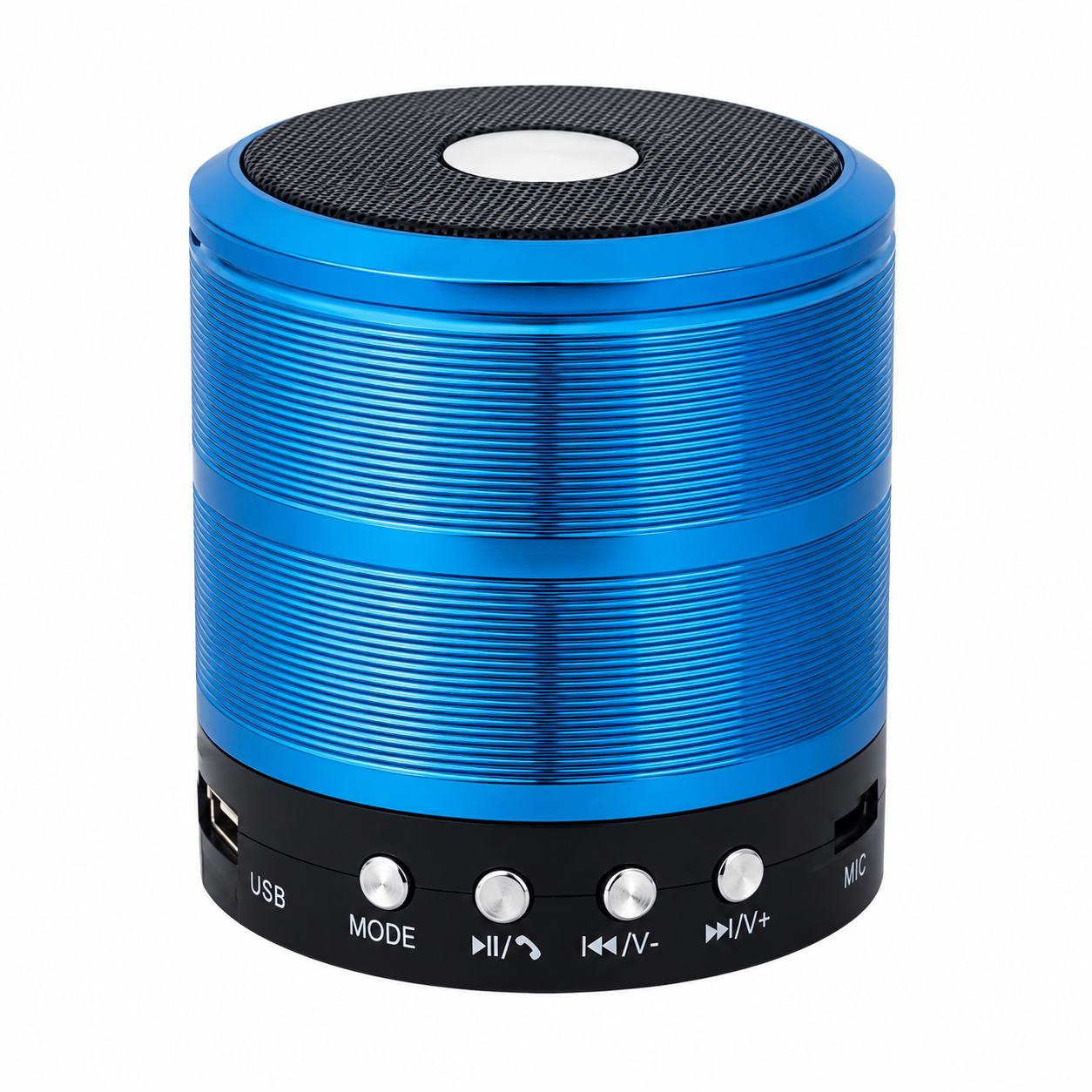 Jocr SKA | WS887 | Wireless Speaker