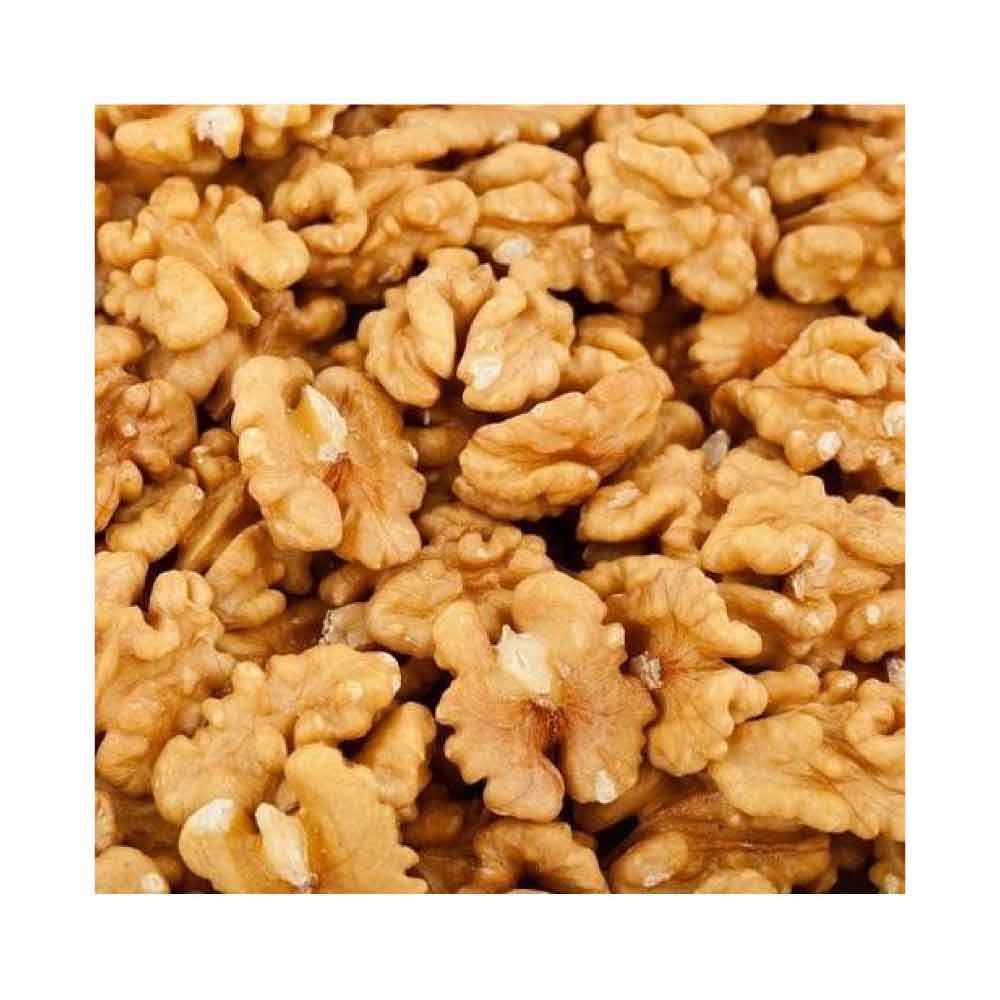 Walnut Kernals - Akhrot, 250g
