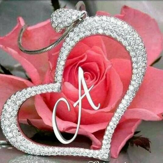 Omkar Medical