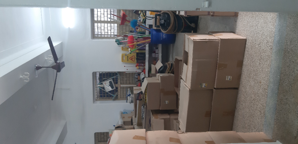 Suresh store