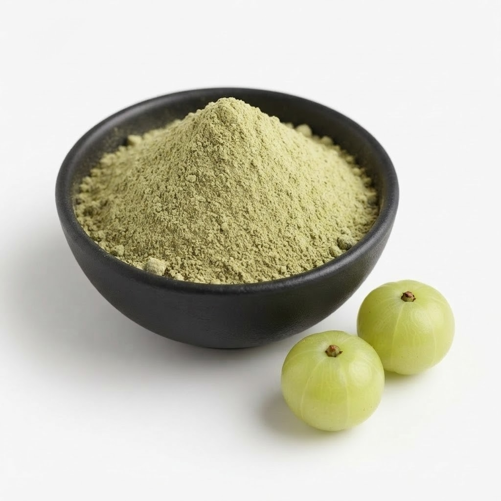 Amla / Gooseberry Powder