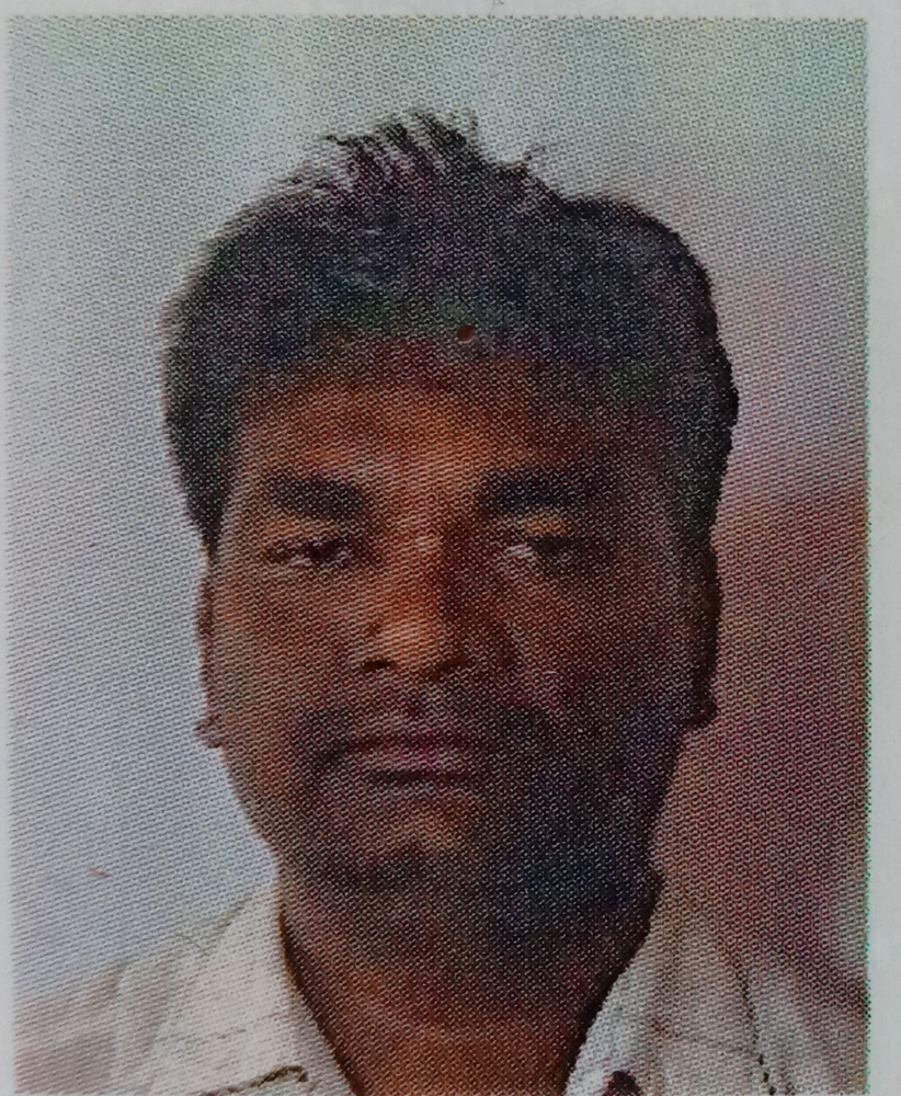 Manju hosamani