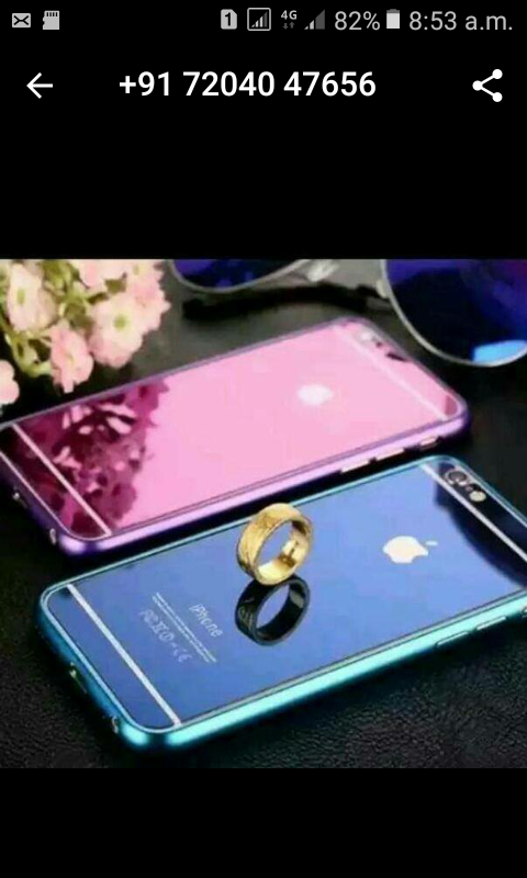 Thanvi Ice Cream Parlour