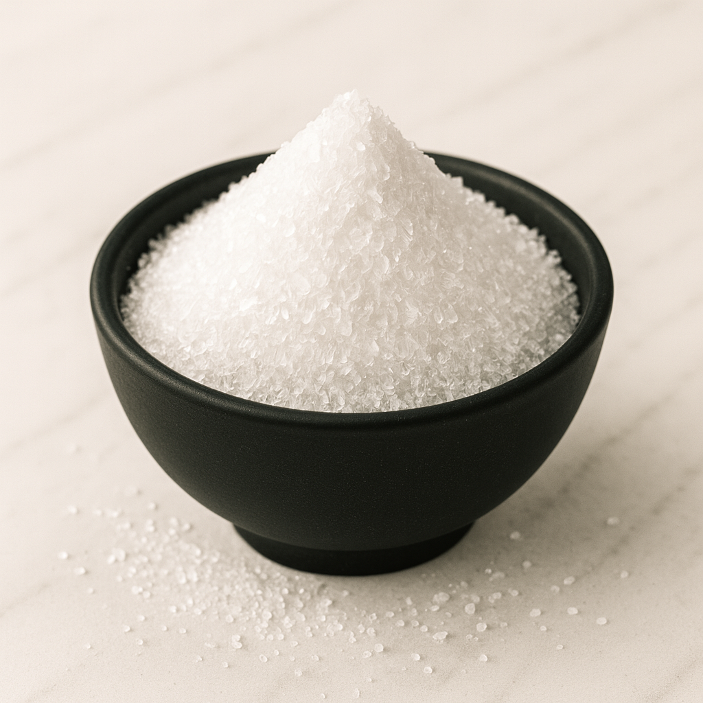 Ajinomoto