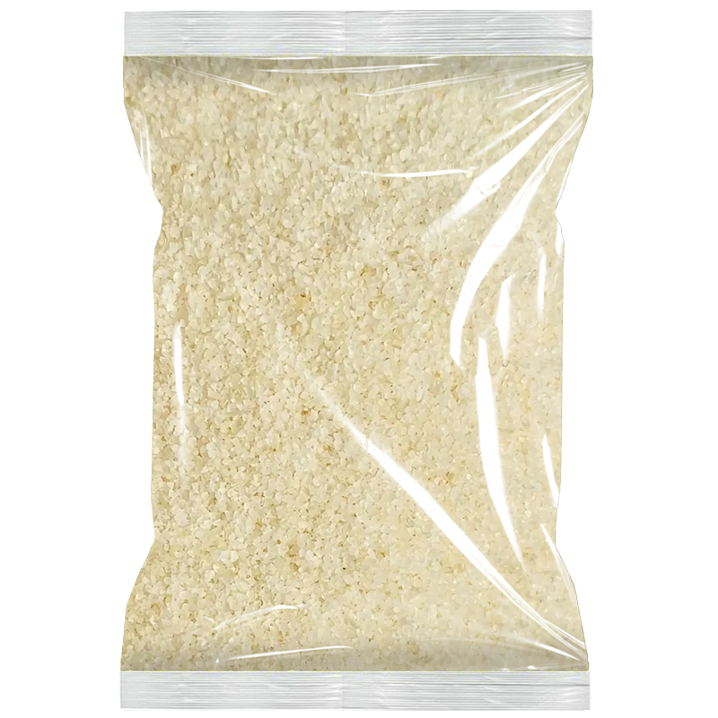 Pragati Direct Idli Rava, 1kg