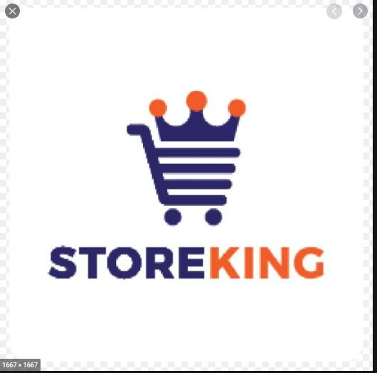 Valki Store