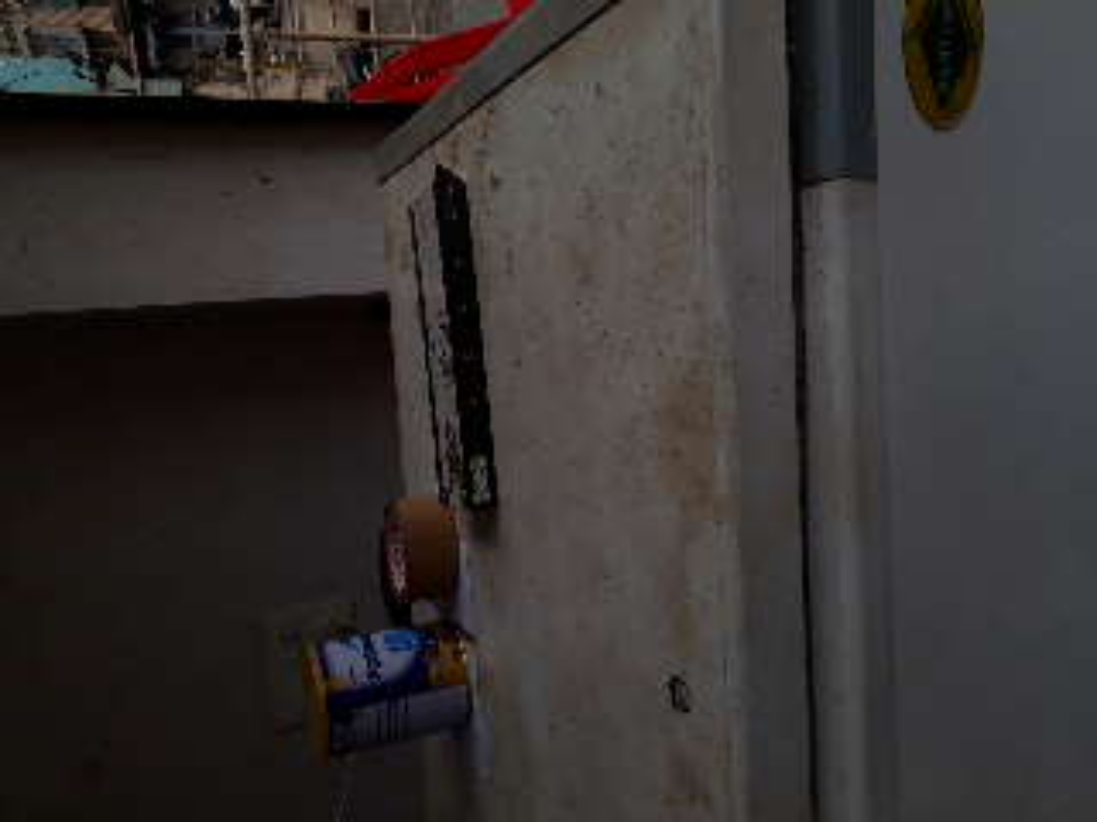 Balaji General stores