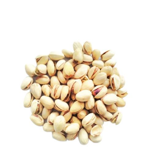 Pragati Direct Dry Fruits - Salted Pista, 5kg