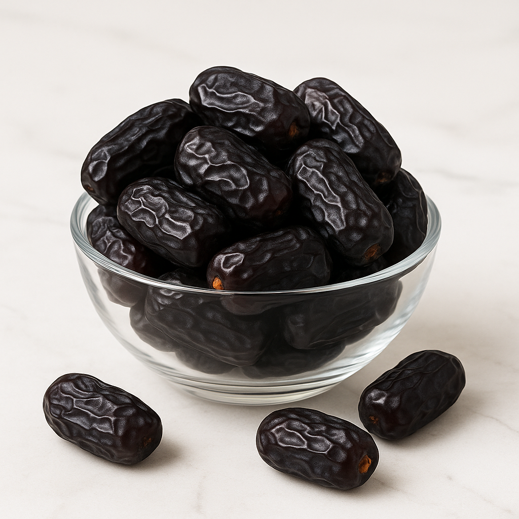 Royal Dates, 100g