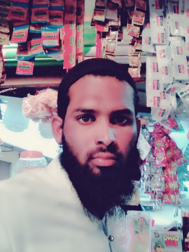 Rihaan Tele Shop
