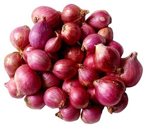 Onion Sambar, 250g
