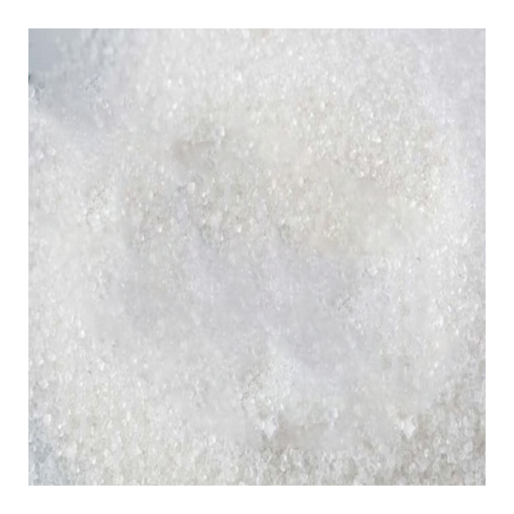 Refined Sugar, 5kg (MD)