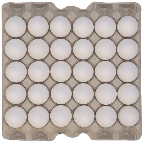 Fresho Farm Eggs, 30pc