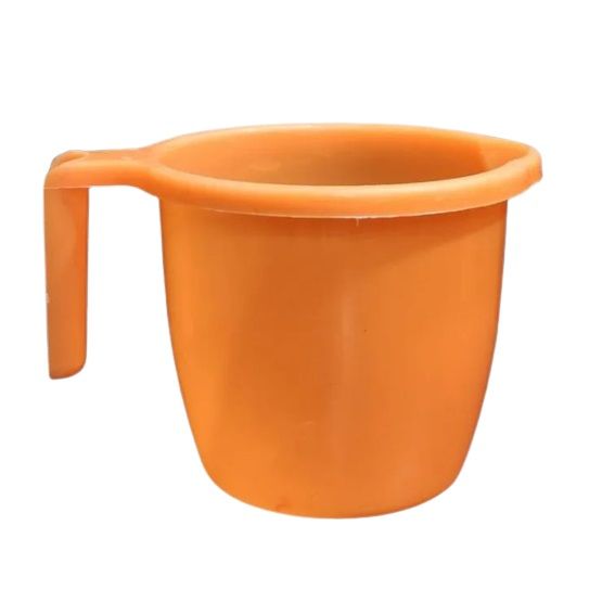 Mayuri Mug - Small (5006)