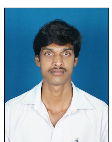 SRISHILAM ONLINE SERVICES