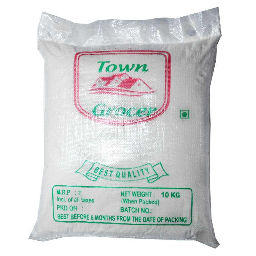 Town Grocer Maida, 10kg