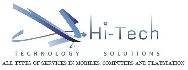 Hitech