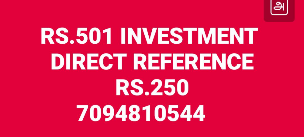 J.M.S Marketing
