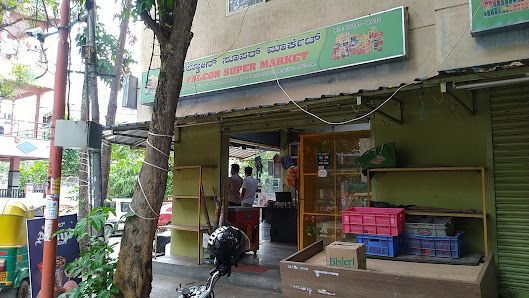 Falcon supermarket 001