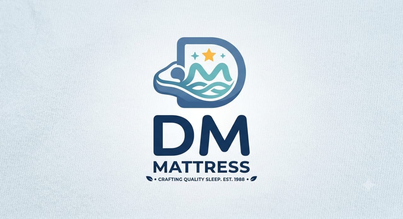 D M MATTRESSES