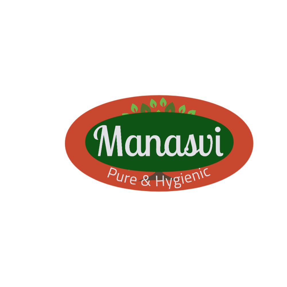 Manasvi enterprises