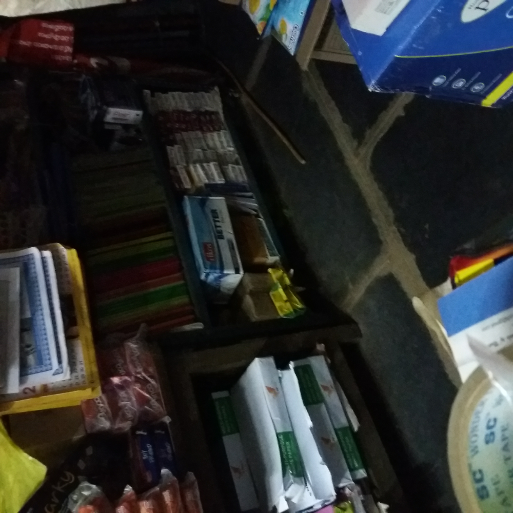 Raja Mobiles 