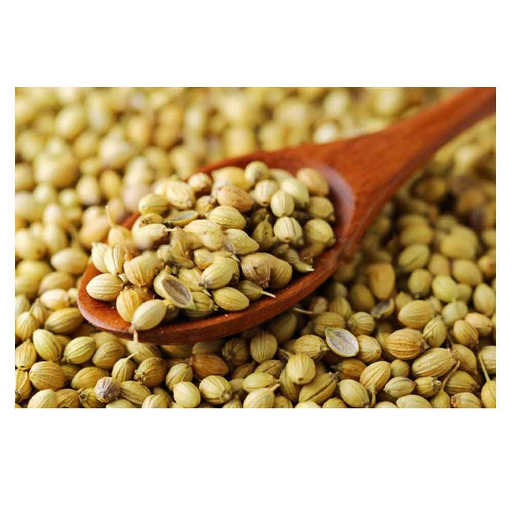 Coriander Seeds, 1kg