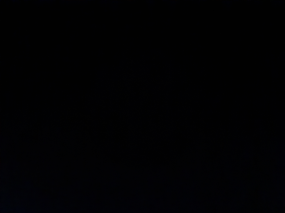 Parinith Aradhya Mobile Paradise 