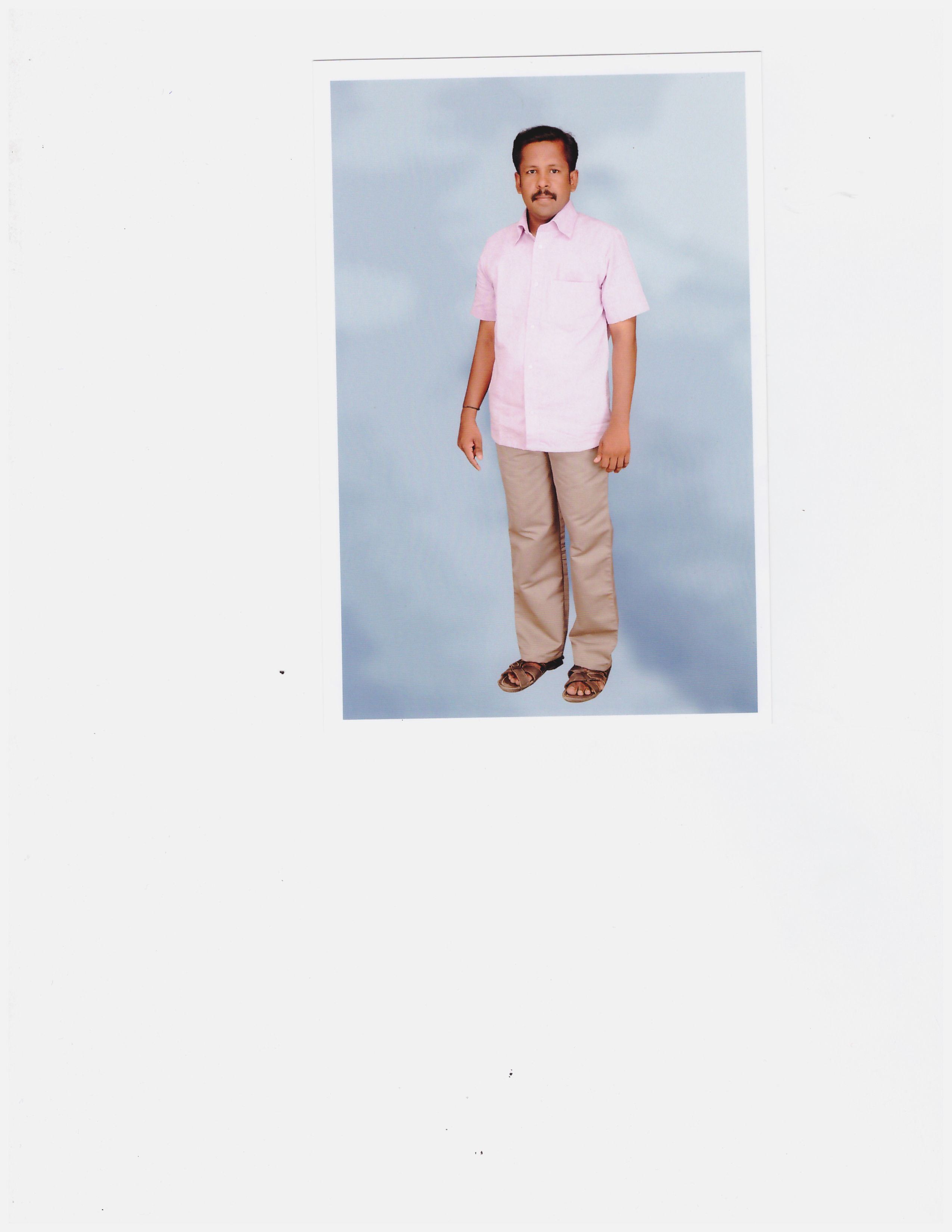 Saraswathi Maligai Store