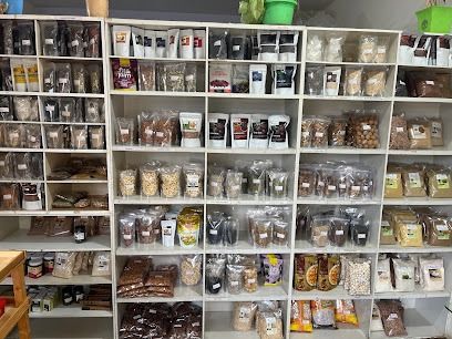 Natures Bee Healthy Products