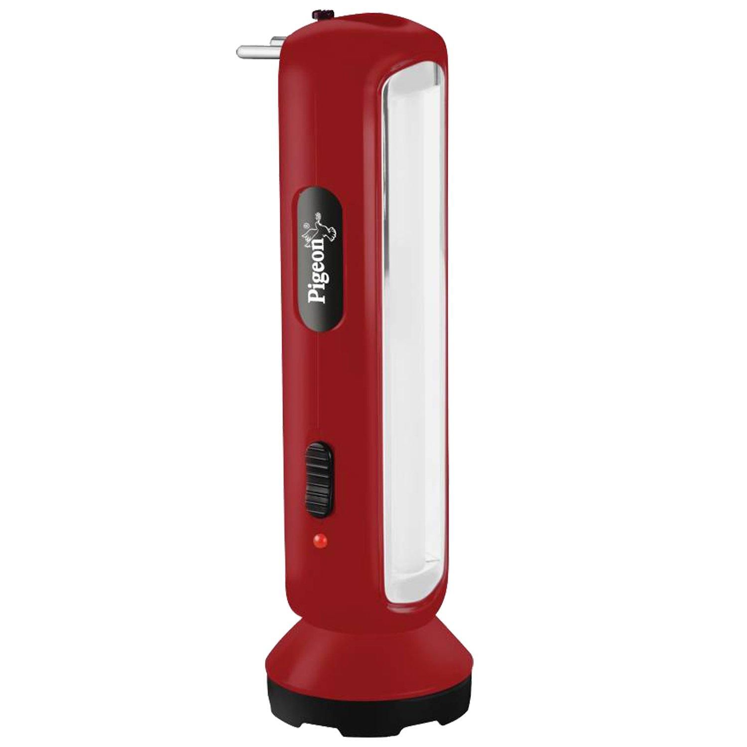 Pigeon 12331 Radiance LED Emergency Light