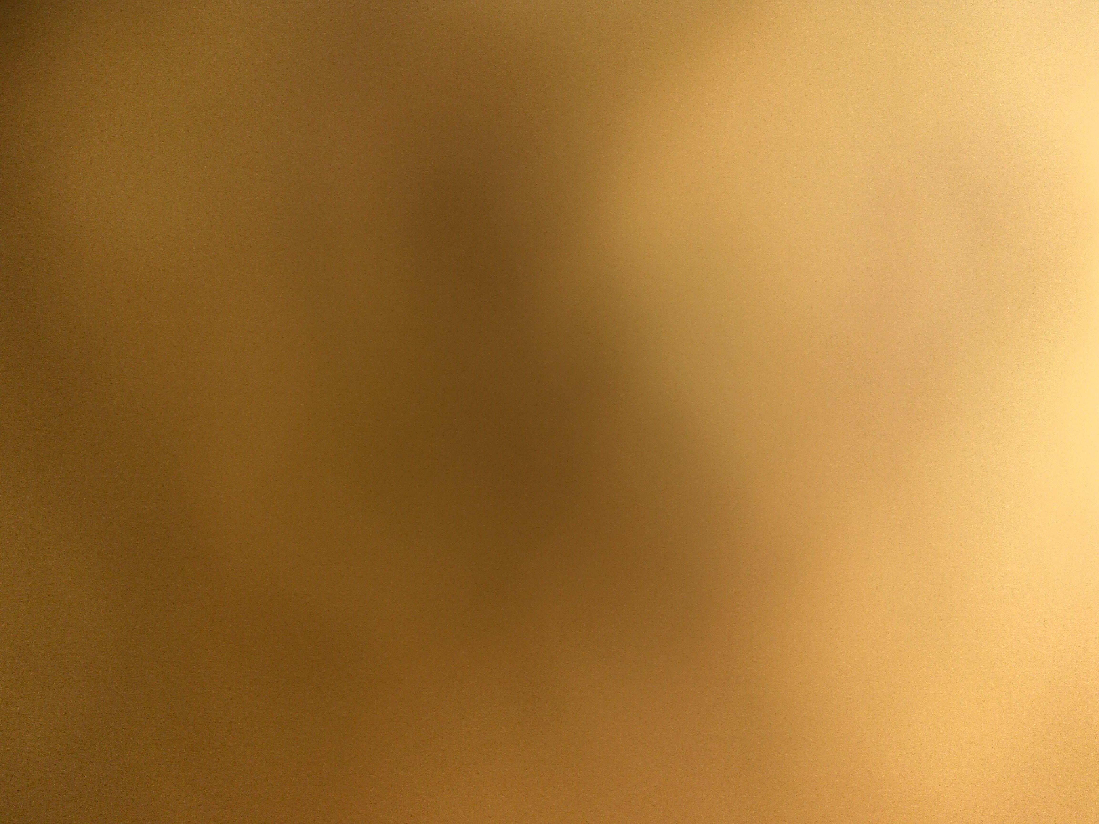 Sri Chowdeshwari Pharma & General Stores