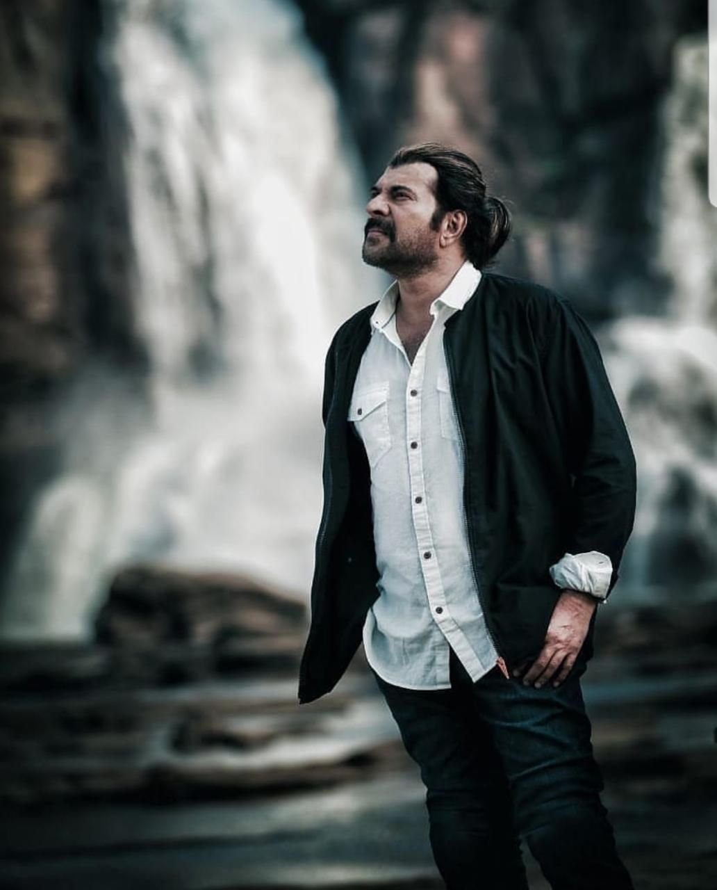 Fathima Communication