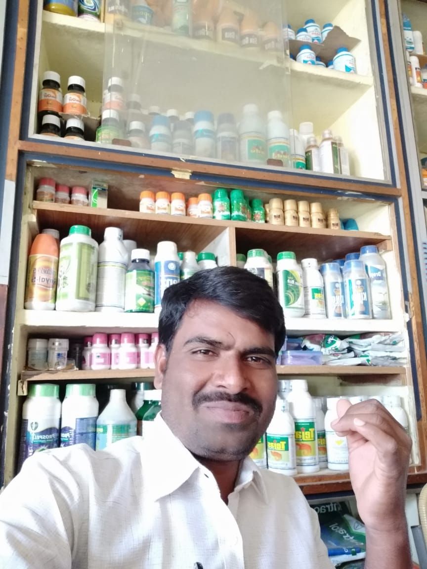 S M R C Mobiles